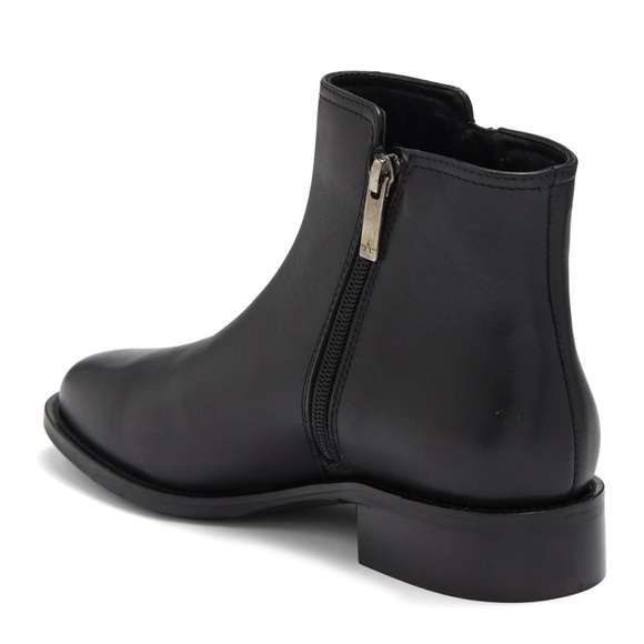 Aquatalia Nailah Ankle Bootie - Picture 12 of 12